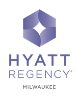 Hyatt Regency Milwaukee
