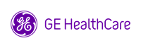 GE HealthCare