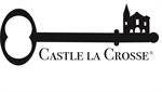Castle La Crosse Bed and Breakfast