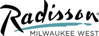 Radisson Hotel Milwaukee West