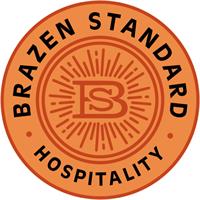 Brazen Standard Hospitality