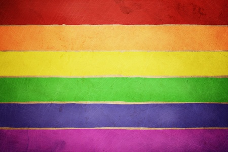 Gallery Image Rainbow-Flag-Renu-Massage-Madison.jpg