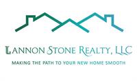 Karen Block, REALTOR® with Lannon Stone Realty