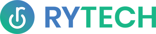 Gallery Image Rytech_Logo.png