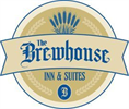 Brewhouse Inn & Suites