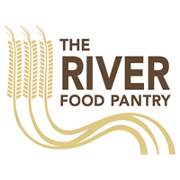 The River Food Pantry