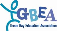 Green Bay Education Association
