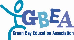 GBEA Logo