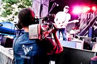 Gallery Image Hinckley_Productions-_Concert_Live_Multicam_Video_Production.jpg