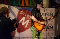Gallery Image Hinckley_Productions-_Live_Concert_Filming.jpg