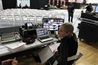 Gallery Image Hinckley_Productions-_Live_Multicam_Production_and_Live_Streaming.jpg