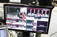 Gallery Image Hinckley_Productions-_Live_Multicamera_Event_Coverage.jpg