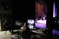 Gallery Image Hinckley_Productions-_Live_Panel_Multicamera_Video_Production.jpg