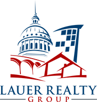 Lauer Realty Group