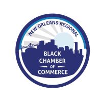 Webinar: Doing Business with the City of New Orleans