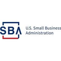 Webinar: Preparing to Apply for Disaster Assistance with SBA