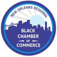 New Orleans Regional Black Chamber of Commerce (NORBCC, INC)