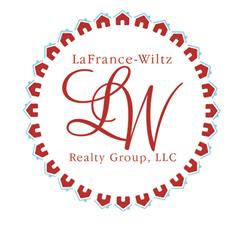 LaFrance-Wiltz Realty Group, LLC