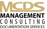 MCDS, LLC