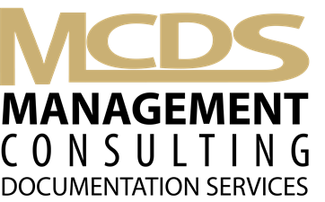 MCDS, LLC