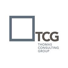 Thomas Consulting Group