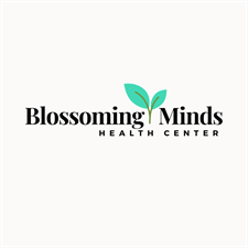 Blossoming Minds Health Center and Family Services LLC
