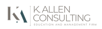 K. Allen Consulting