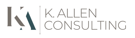 K. Allen Consulting