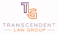 Transcendent Law Group