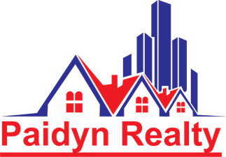 Paidyn Realty