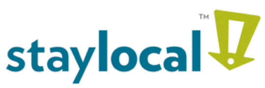 StayLocal