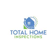 Total Disinfecting Solutions Total Disinfecting Solutions
