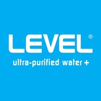 LEVEL Water, LLC