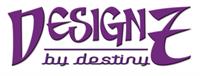 DesignZ by Destiny