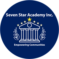 Seven Star Academy, Inc