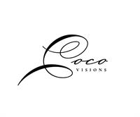 Coco Visions
