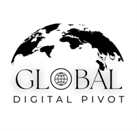 Global Digital Pivot