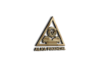 Alka Financial LLC