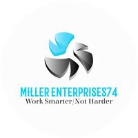 Miller Enterprises74, LLC