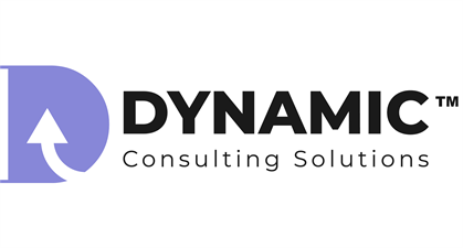 Dynamic Consulting Solutions LLC