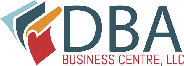 DBA BUSINESS CENTRE LLC