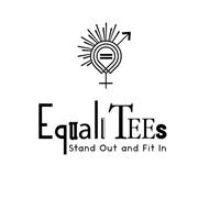 Equali Tees, LLC