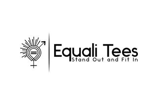 Equali Tees, LLC