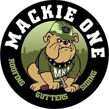 Mackie One Construction