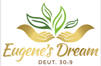 Eugene's Dream, LLC dba Eugene's Dream Organics