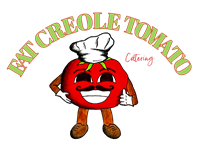 Fat Creole Tomato, LLC