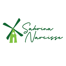 Sabrina Narcisse, LLC