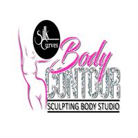 Silk Curves Body Contouring Studio
