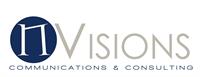 NVisions Communications & Consulting