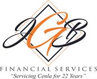 JGB Tax Services and Financial Planning LLC
